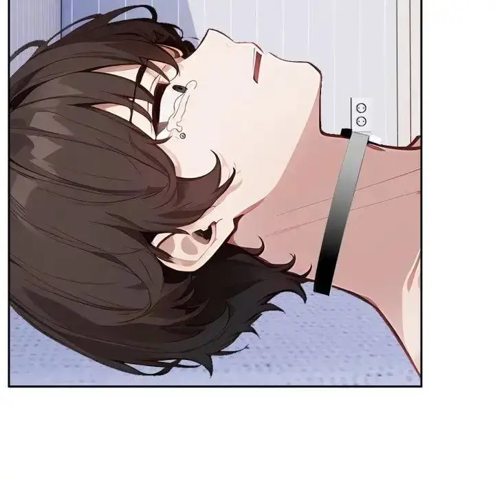 漫画《疯狂真爱》第2话第118张图