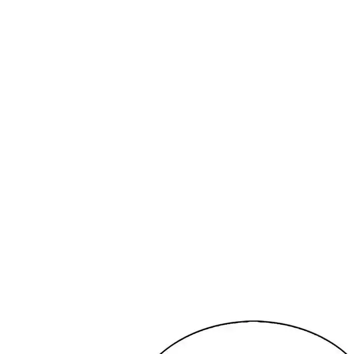 漫画《疯狂真爱》第2话第119张图