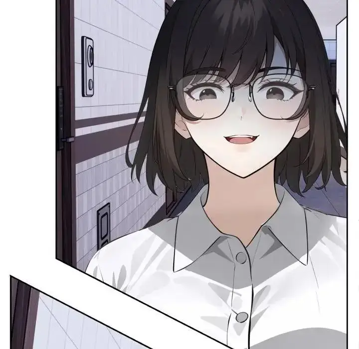 漫画《疯狂真爱》第2话第142张图