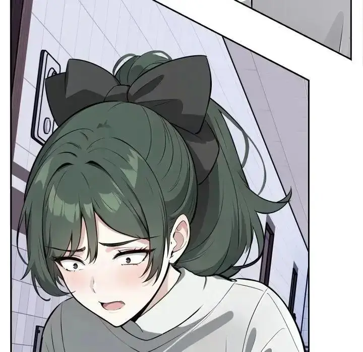 漫画《疯狂真爱》第2话第143张图