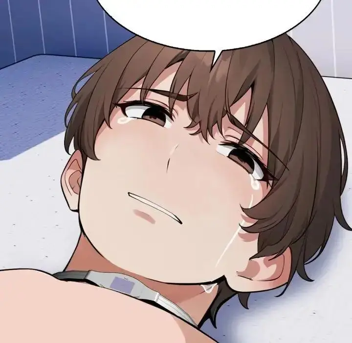 漫画《疯狂真爱》第2话第145张图