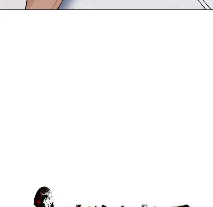 漫画《疯狂真爱》第2话第148张图