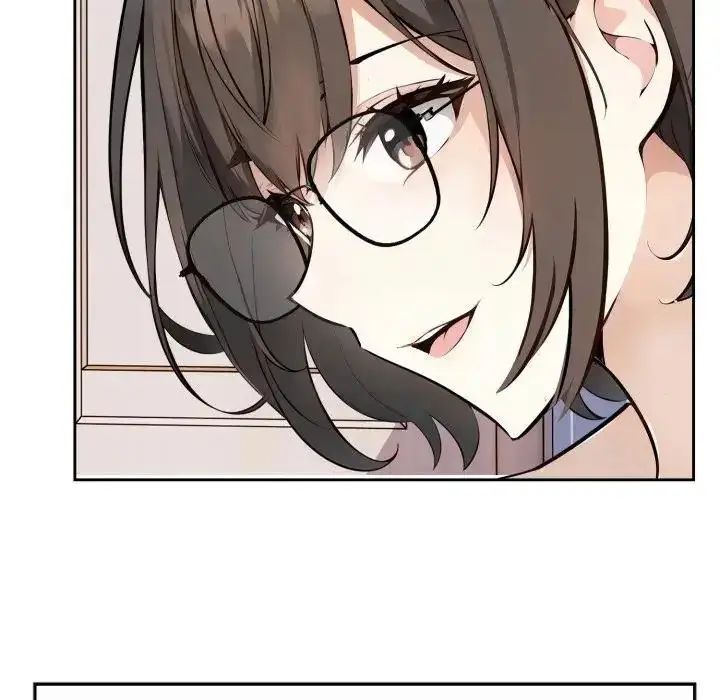 漫画《疯狂真爱》第2话第52张图