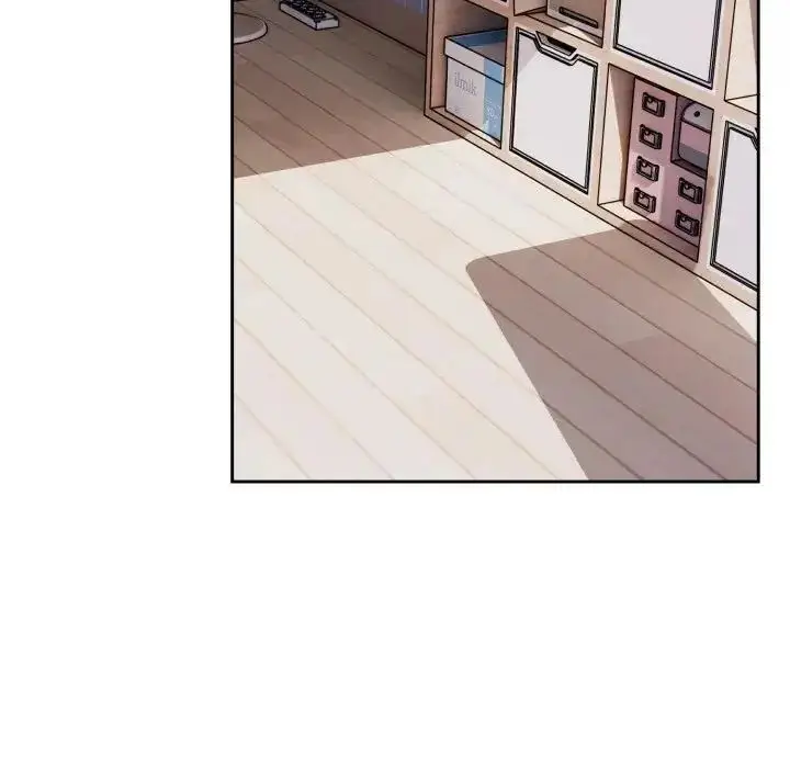 漫画《疯狂真爱》第2话第88张图