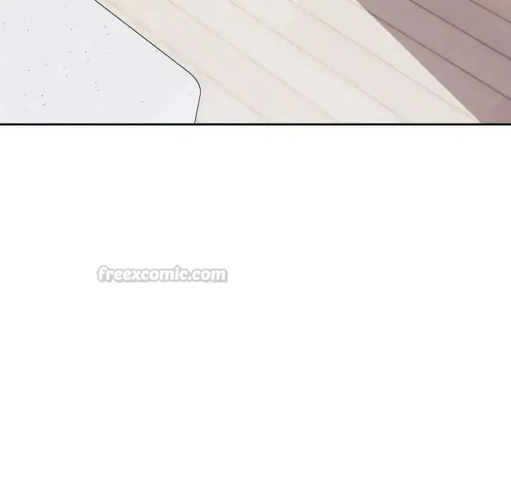 漫画《疯狂真爱》第2话第90张图