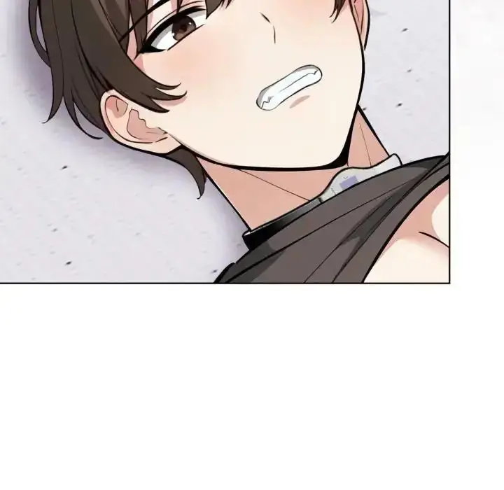 漫画《疯狂真爱》第1话第115张图