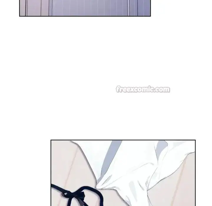 漫画《疯狂真爱》第1话第120张图