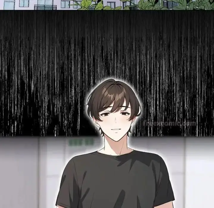 漫画《疯狂真爱》第1话第15张图