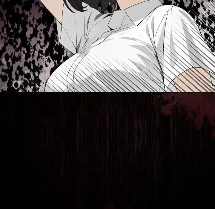 漫画《疯狂真爱》第1话第29张图