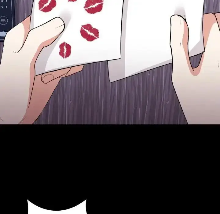 漫画《疯狂真爱》第1话第68张图