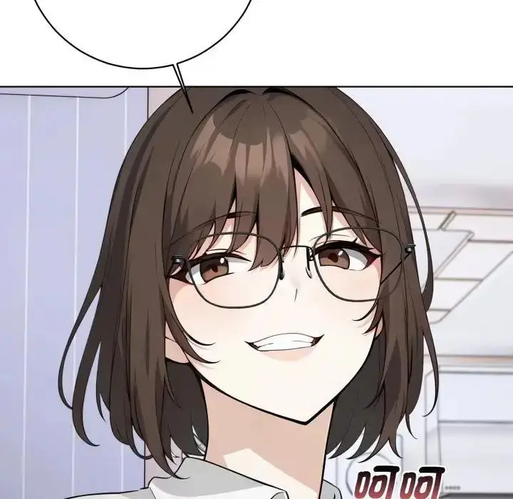 漫画《疯狂真爱》第1话第74张图