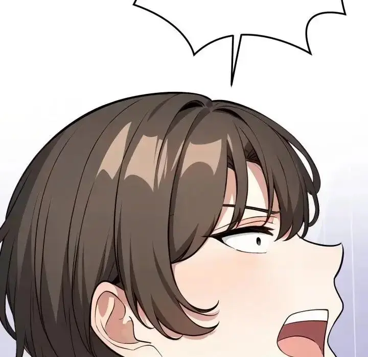 漫画《疯狂真爱》第1话第83张图
