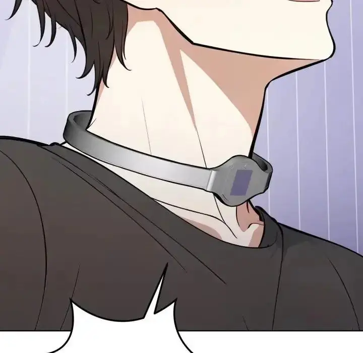 漫画《疯狂真爱》第1话第84张图