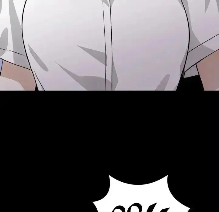 漫画《疯狂真爱》第1话第99张图