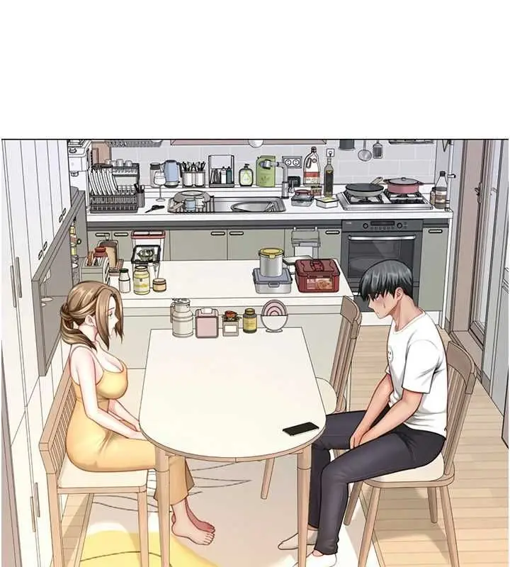 漫画《炮友满屋》第7话第9张图