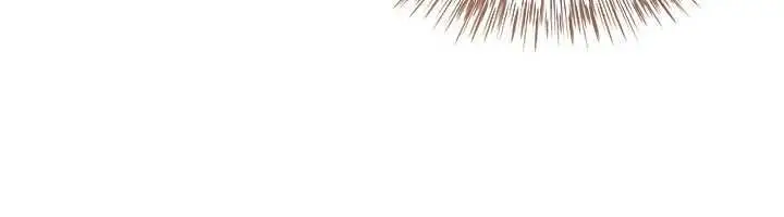 漫画《炮友满屋》第8话第13张图
