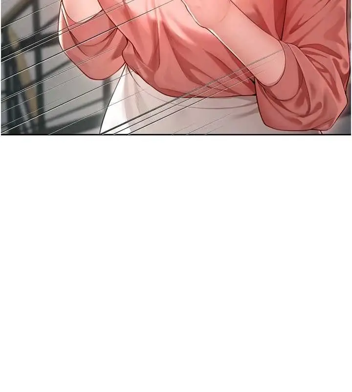 漫画《炮友满屋》第2话第122张图
