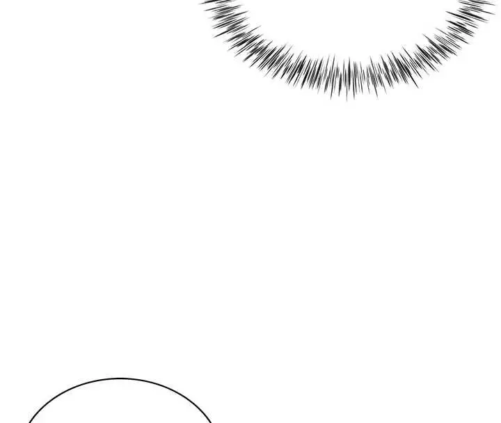 漫画《炮友满屋》第2话第151张图
