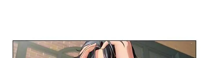 漫画《炮友满屋》第4话第32张图