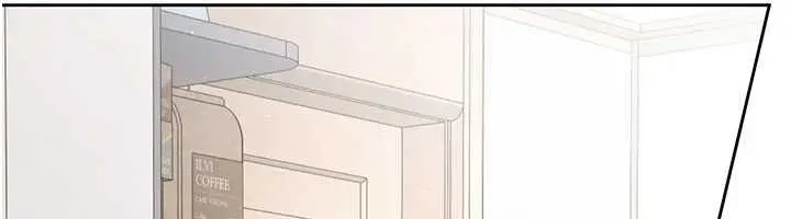 漫画《炮友满屋》第4话第6张图