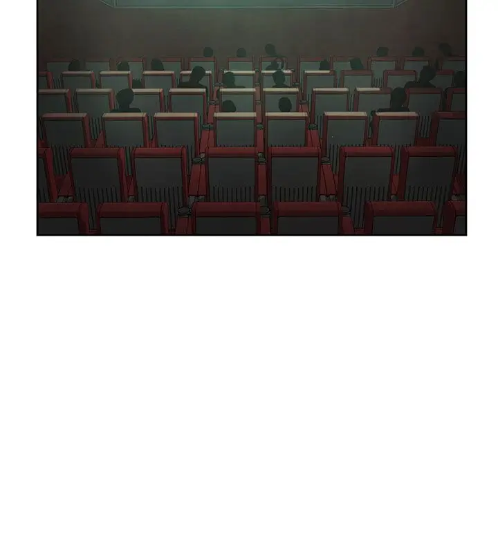 漫画《炮友满屋》第1话第188张图