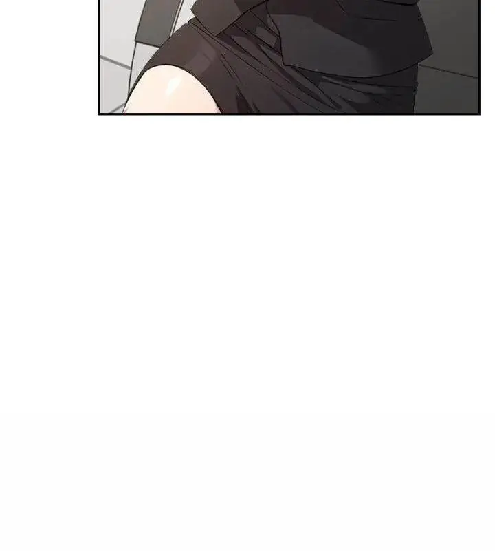 漫画《那天的真相》第6话第109张图