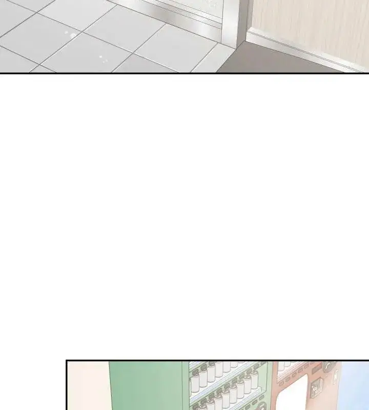 漫画《那天的真相》第6话第112张图