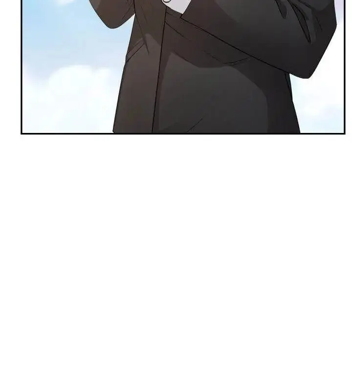 漫画《那天的真相》第6话第118张图