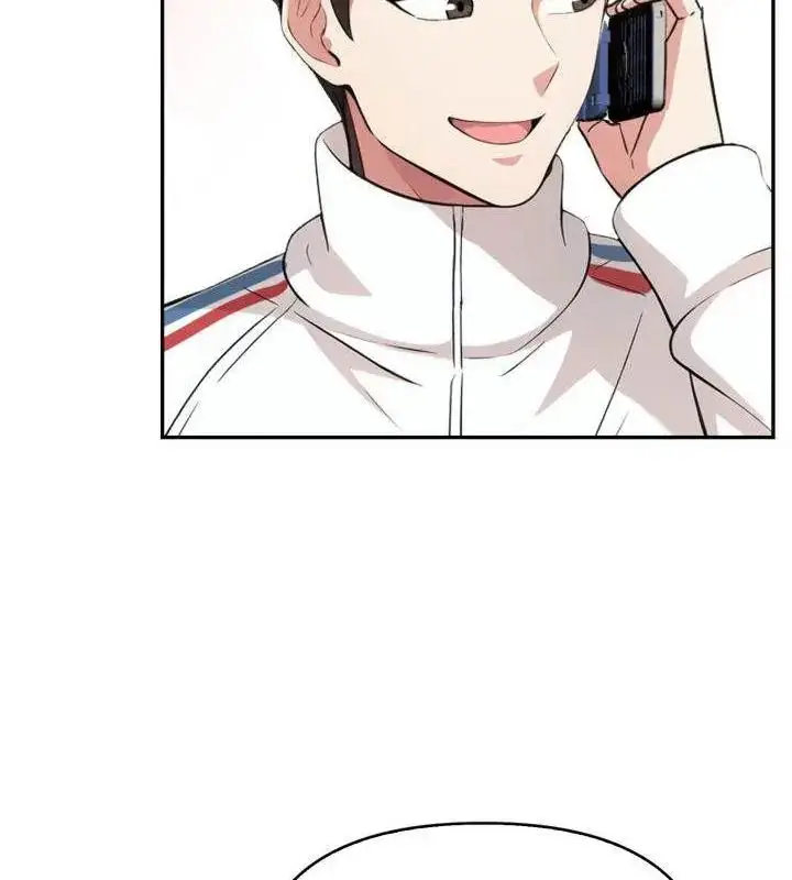 漫画《那天的真相》第6话第127张图
