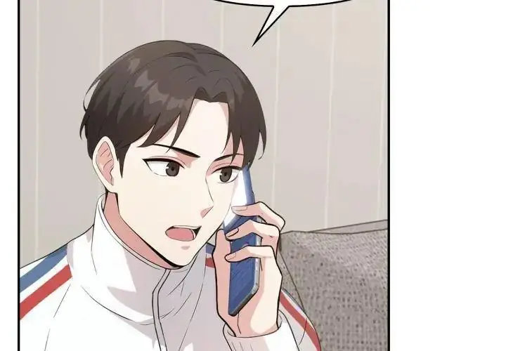 漫画《那天的真相》第6话第137张图