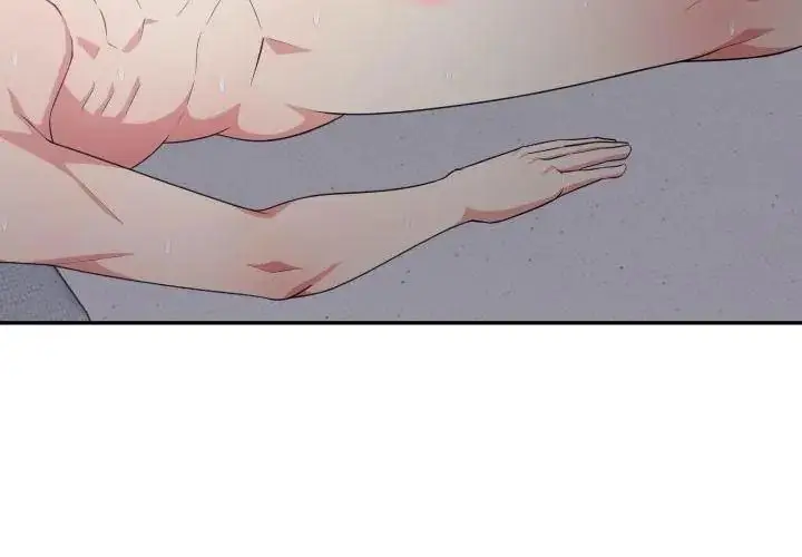 漫画《那天的真相》第6话第20张图