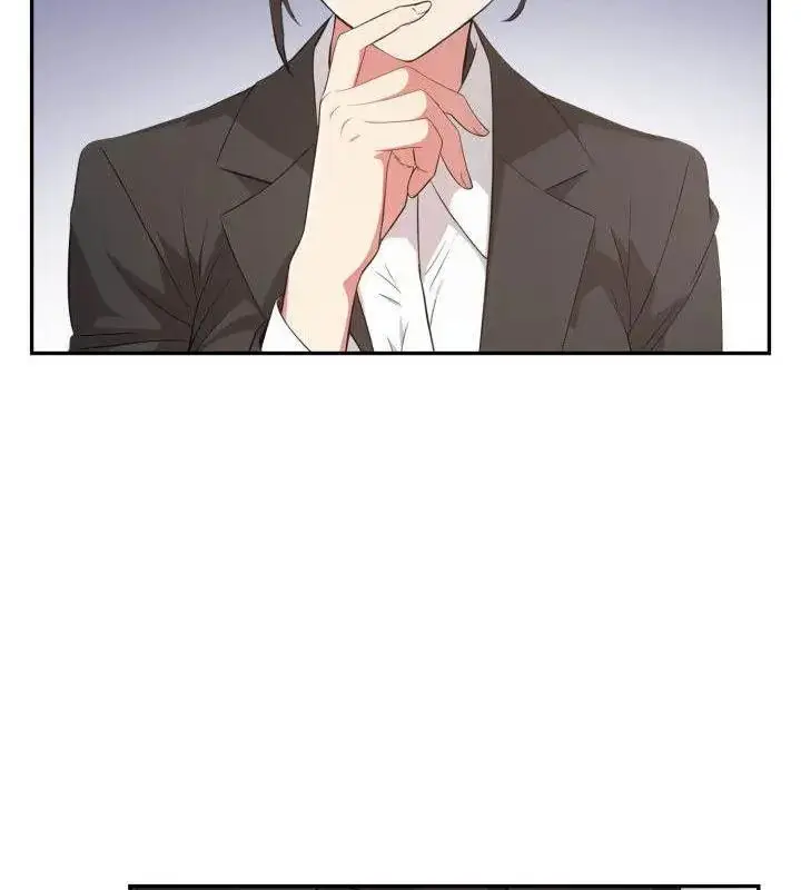 漫画《那天的真相》第6话第58张图