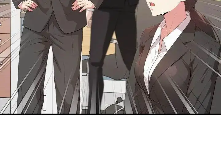 漫画《那天的真相》第6话第71张图