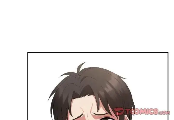 漫画《那天的真相》第6话第74张图