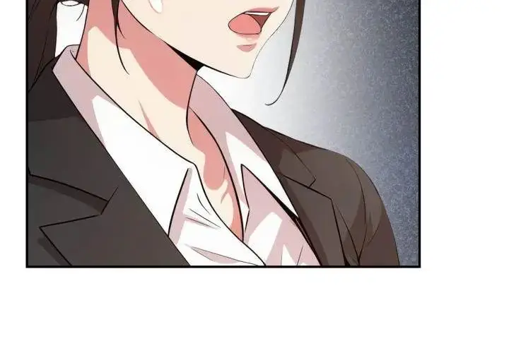 漫画《那天的真相》第6话第86张图