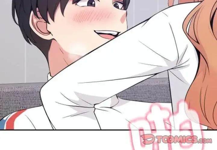 漫画《那天的真相》第3话第122张图