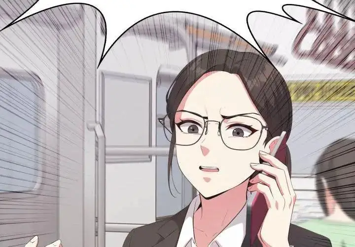 漫画《那天的真相》第3话第131张图