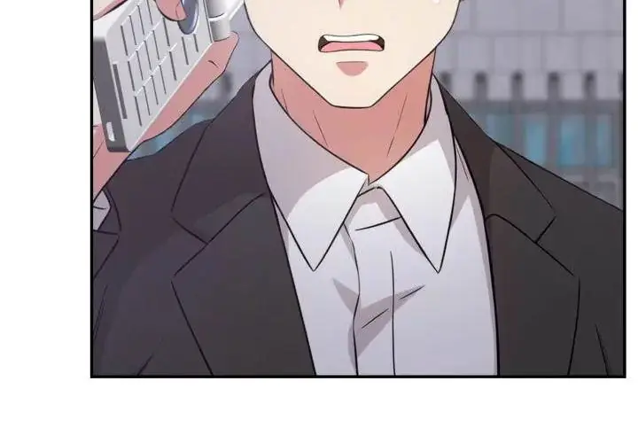 漫画《那天的真相》第3话第137张图
