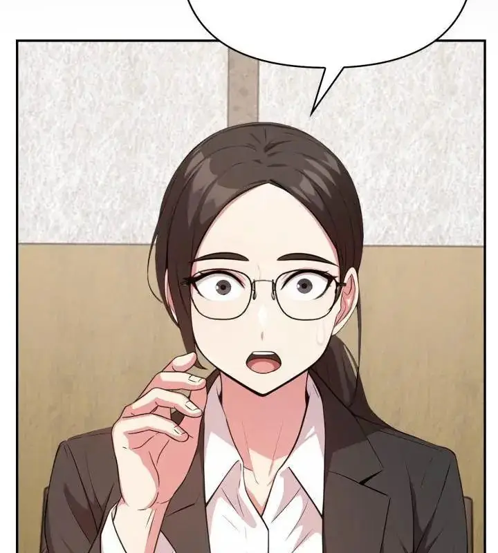 漫画《那天的真相》第3话第16张图