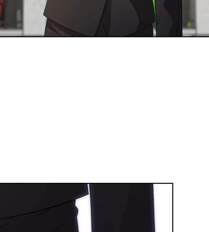漫画《那天的真相》第3话第91张图
