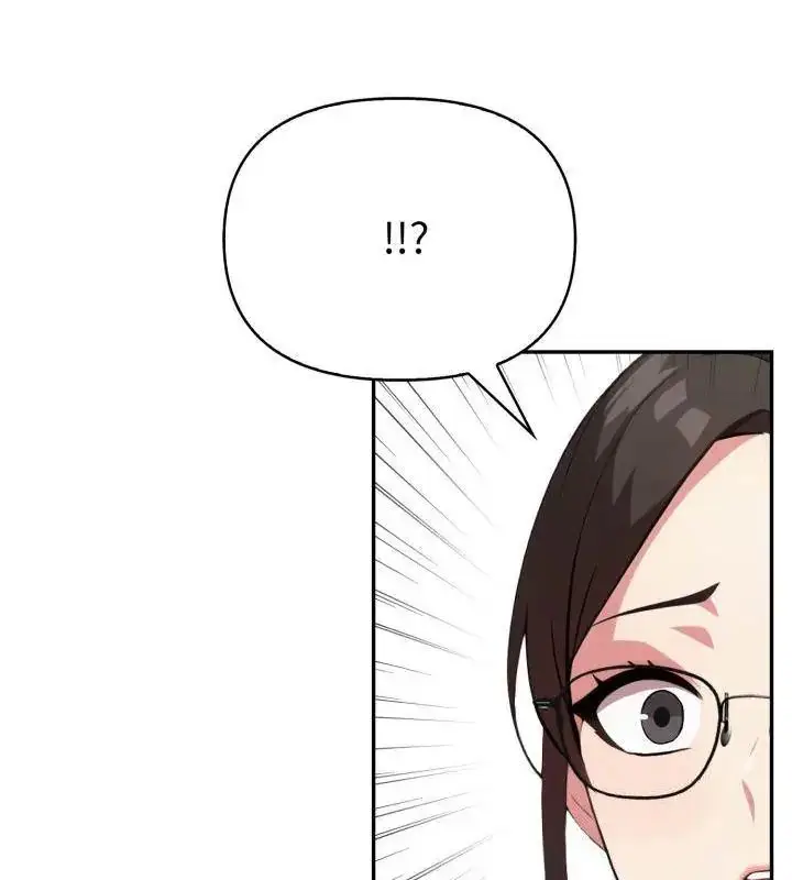 漫画《那天的真相》第2话第108张图