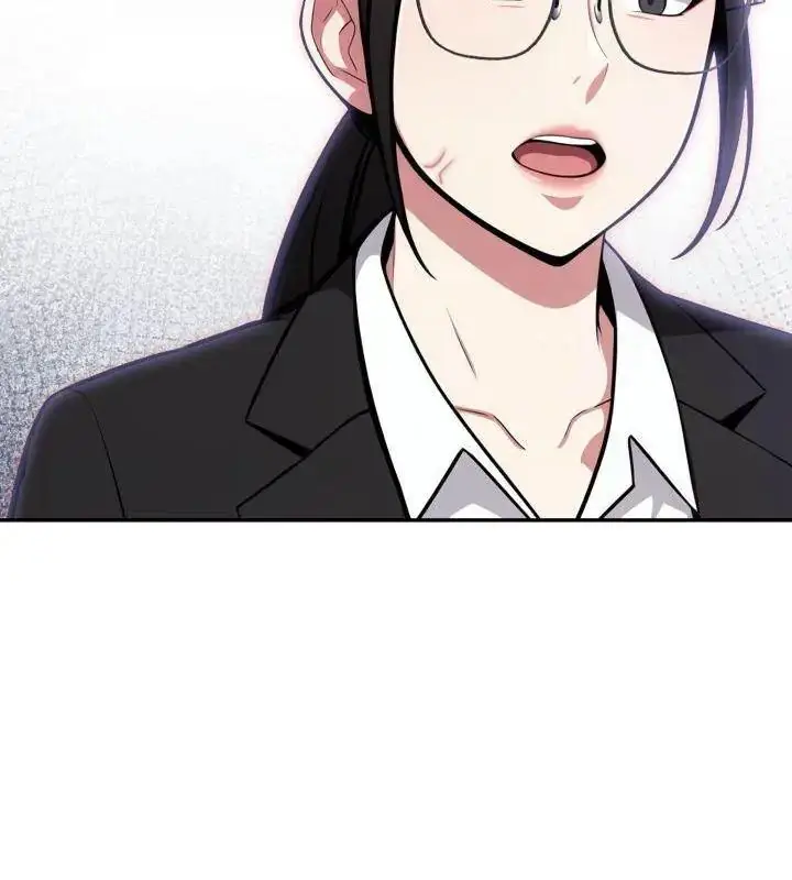 漫画《那天的真相》第2话第138张图
