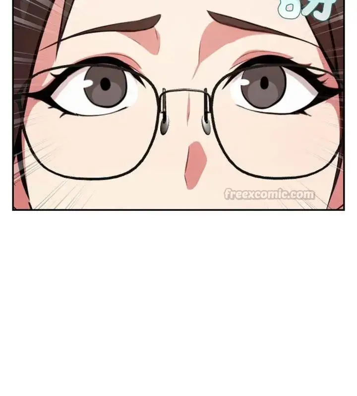 漫画《那天的真相》第2话第30张图