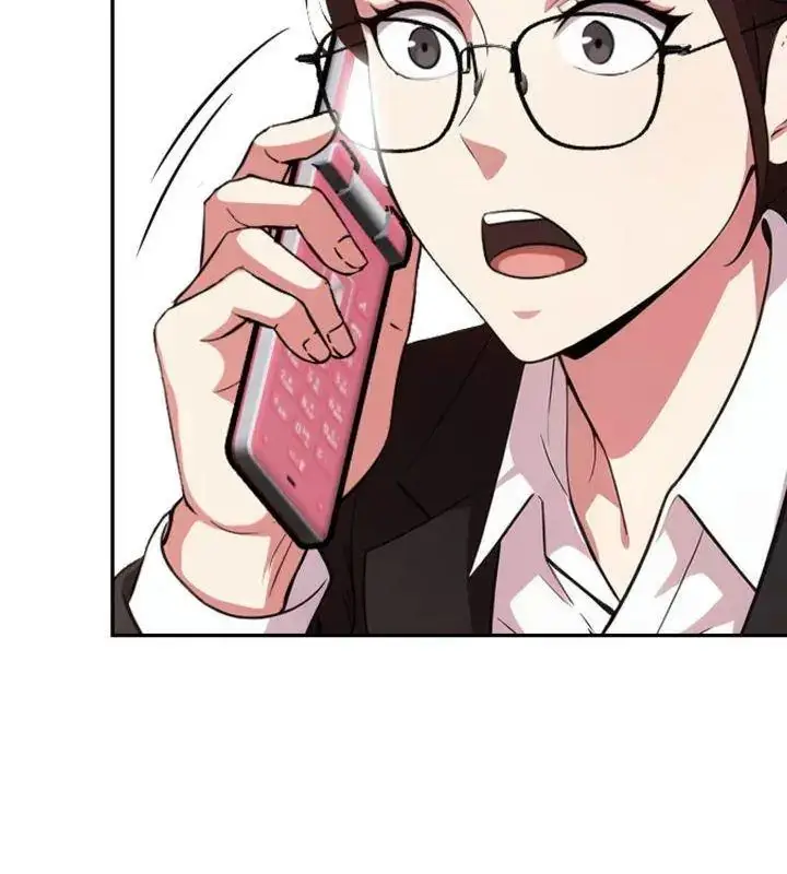 漫画《那天的真相》第2话第36张图