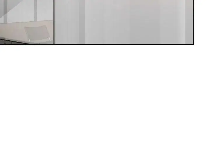 漫画《那天的真相》第2话第56张图