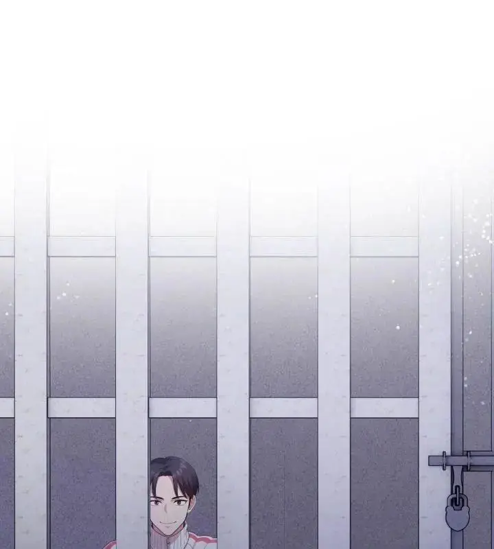 漫画《那天的真相》第2话第7张图