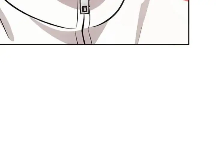 漫画《那天的真相》第2话第77张图