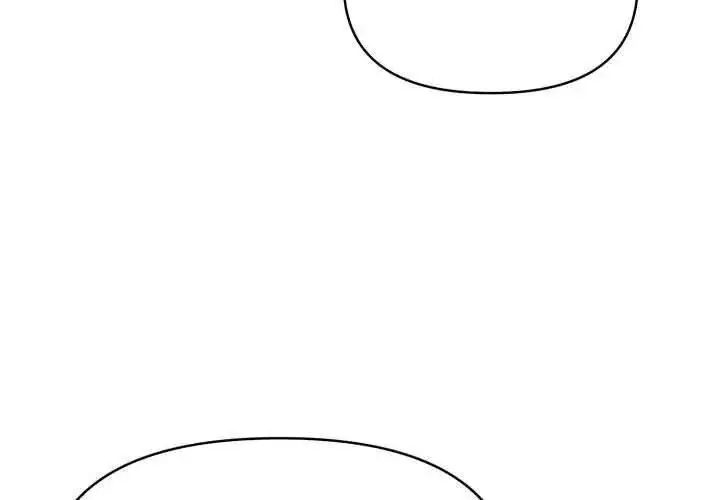 漫画《那天的真相》第2话第80张图