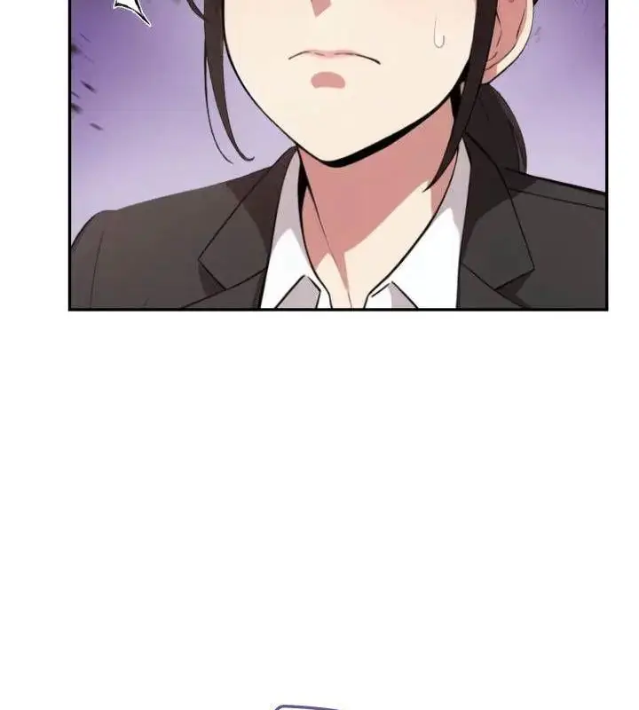 漫画《那天的真相》第2话第85张图