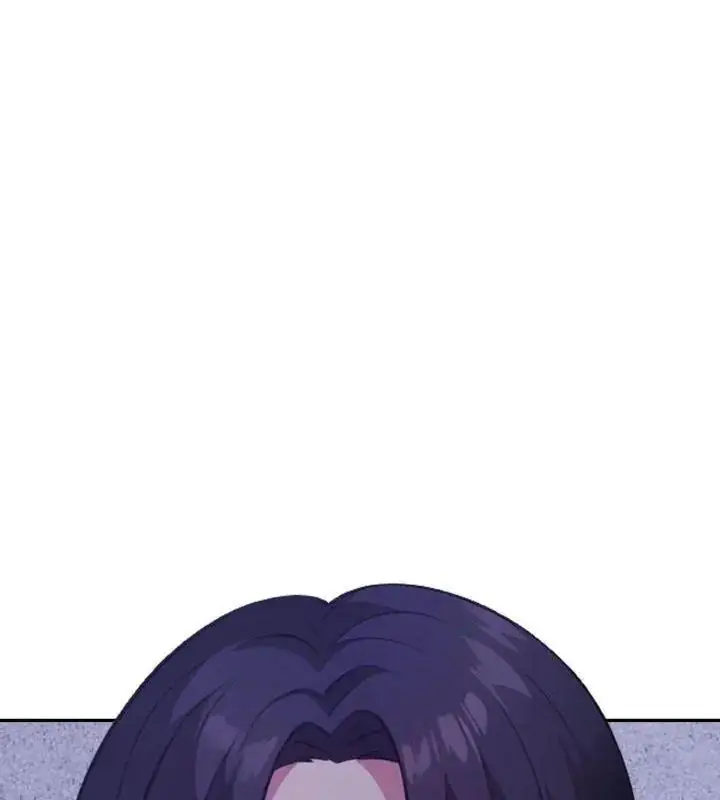 漫画《那天的真相》第2话第9张图